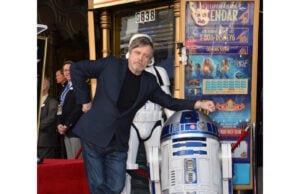 Mind-Blowing Movie Secrets You Never Knew