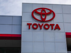 The Best Times of Year to Get Deep Discounts on a New Automobile for Sale