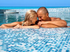 Why Personalized Travel Experiences Are Changing Luxury Vacations