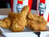 Why Is KFC Japan’s Favorite Christmas Tradition?