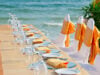 The Best Ways To Incorporate Local Flavors Into Your Wedding Menu