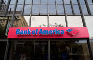 Why Bank of America Just Got Hit With a $1.2 Billion Fine For Money Laundering