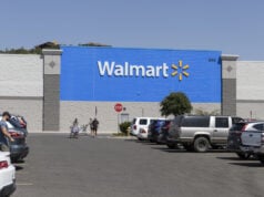 Is Walmart Really Changing Prices While You Shop?