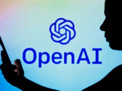 When Is OpenAI Going Public? Sam Altman Just Delayed the IPO Timeline