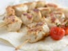 5 Delicious Ways To Style Greek Flatbreads