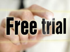 Forgetting to Cancel Free Trials Is Quietly Costing You Hundreds
