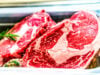 What Really Makes a True Wagyu Steak Restaurant So Highly Prized?