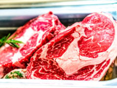 What Really Makes a True Wagyu Steak Restaurant So Highly Prized?