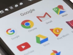 Google Is Quietly Linking Your Accounts, but You Can Stop It