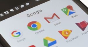 Google Is Quietly Linking Your Accounts, but You Can Stop It