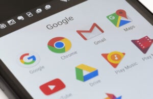 Google Is Quietly Linking Your Accounts, but You Can Stop It