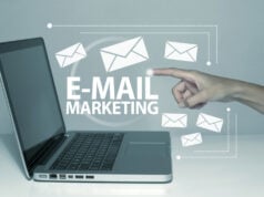 7 Best Email Marketing Agencies for Shopify Plus and Scaling DTC Brands