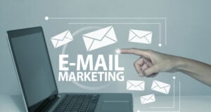 7 Best Email Marketing Agencies for Shopify Plus and Scaling DTC Brands