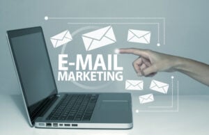 7 Best Email Marketing Agencies for Shopify Plus and Scaling DTC Brands
