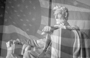 10 American Presidents Who Reshaped the Nation’s Path