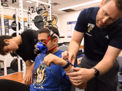 The Higher Your Body Fat Percentage, The Less Accurate Your Smartwatch Is At Measuring Calories You Burn When Exercising – New Study (Video)