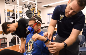 The Higher Your Body Fat Percentage, The Less Accurate Your Smartwatch Is At Measuring Calories You Burn When Exercising – New Study (Video)