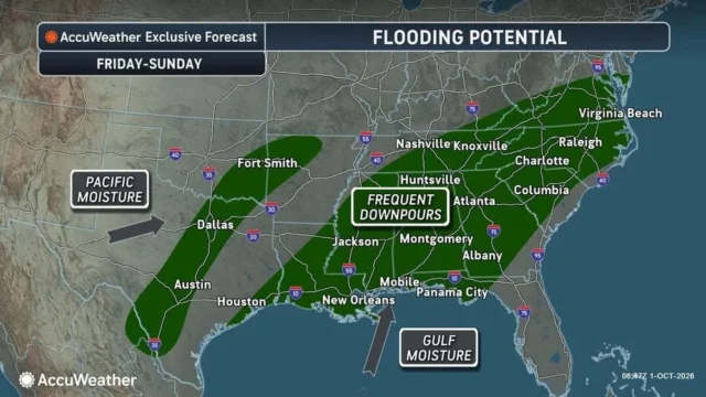 floodingsouth-1