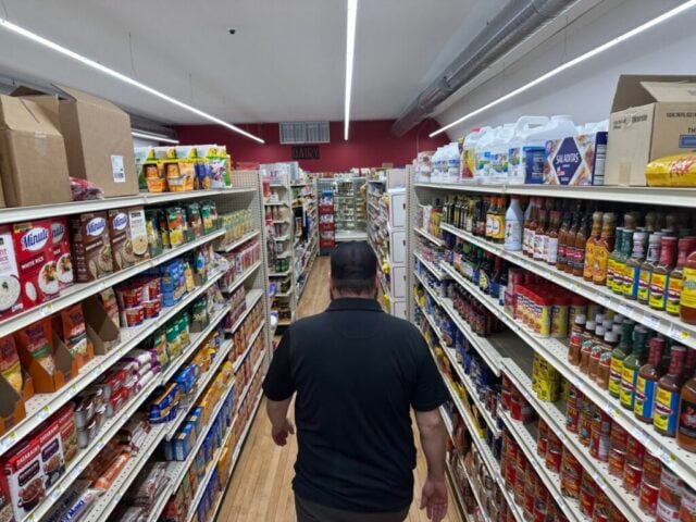 grocery-aisle-scaled-e1709220254529-1024x768-1