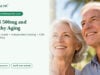NMN 500mg and Healthy Aging: What Consumers Should Know About NAD+, Purity, Testing and Transparency client