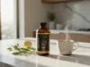 360 Health vs. MyVitalC: Which C60 Oil Fits a Household With People and Pets?