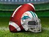 Dolphins vs. Bengals: What Could Move the NFL Spread Before Kickoff https://pixabay.com/photos/american-football-3579691/