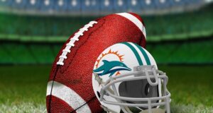 https://pixabay.com/photos/american-football-3579691/