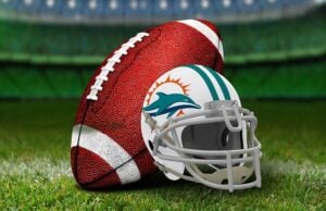 https://pixabay.com/photos/american-football-3579691/