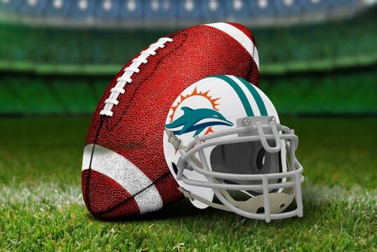 https://pixabay.com/photos/american-football-3579691/