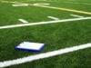 https://unsplash.com/photos/a-notebook-sitting-on-the-side-of-a-football-field-Rn6n5Lh1BdA?utm_source=unsplash&utm_medium=referral&utm_content=creditCopyText