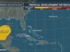 Historic Atlantic Lull: 2026 Threatens First Hurricane-Free Season Since 1914, but Forecasters Eye Developing Gulf Threat