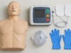 https://www.google.com/url?q=https://www.c2cfirstaidaquatics.com/wp-content/uploads/2026/10/cpr-manikin-and-aed-training-kit-on-classroom-table-coast2coast-first-aid.webp&sa=D&source=docs&ust=1792296290500516&usg=AOvVaw3SQXtoGTluq3XEc4SIujXR