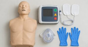 https://www.google.com/url?q=https://www.c2cfirstaidaquatics.com/wp-content/uploads/2026/10/cpr-manikin-and-aed-training-kit-on-classroom-table-coast2coast-first-aid.webp&sa=D&source=docs&ust=1792296290500516&usg=AOvVaw3SQXtoGTluq3XEc4SIujXR