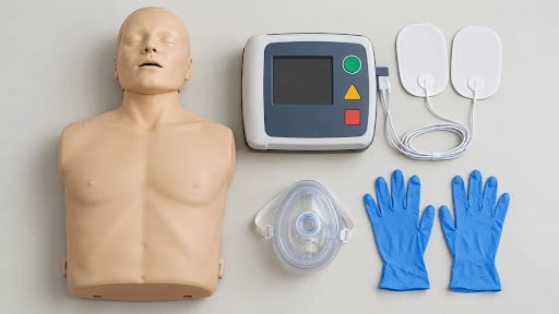 https://www.google.com/url?q=https://www.c2cfirstaidaquatics.com/wp-content/uploads/2026/10/cpr-manikin-and-aed-training-kit-on-classroom-table-coast2coast-first-aid.webp&sa=D&source=docs&ust=1792296290500516&usg=AOvVaw3SQXtoGTluq3XEc4SIujXR