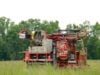 https://unsplash.com/photos/a-drilling-rig-is-set-up-in-a-grassy-field-7IZNzYiZwxo