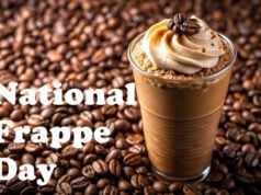 https://www.vecteezy.com/photo/50393298-a-close-up-of-a-cup-of-freshly-brewed-frappuccino-coffee-with-coffee-beans