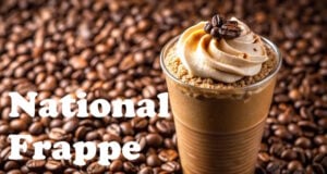 https://www.vecteezy.com/photo/50393298-a-close-up-of-a-cup-of-freshly-brewed-frappuccino-coffee-with-coffee-beans
