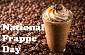 https://www.vecteezy.com/photo/50393298-a-close-up-of-a-cup-of-freshly-brewed-frappuccino-coffee-with-coffee-beans