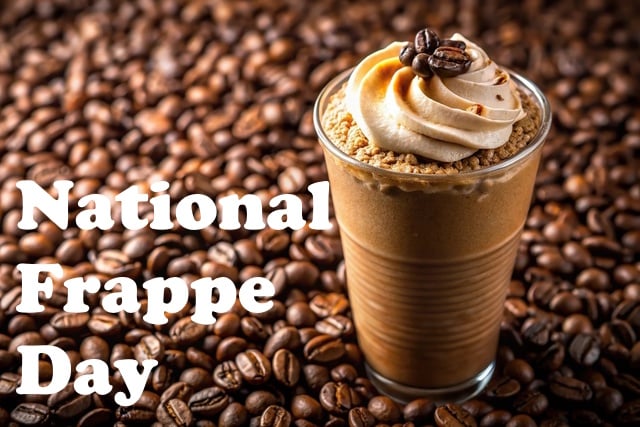 small-vecteezy_a-close-up-of-a-cup-of-freshly-brewed-frappuccino-coffee_50393298_small https://www.vecteezy.com/photo/50393298-a-close-up-of-a-cup-of-freshly-brewed-frappuccino-coffee-with-coffee-beans