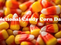 https://www.vecteezy.com/photo/46077805-a-closeup-shot-highlighting-the-exquisite-craftsmanship-behind-each-candy-corn-kernel-the-smooth-edges-uniform-shape-and-flawless-candy-coating-reflect-the-attention-to-detail-in-their