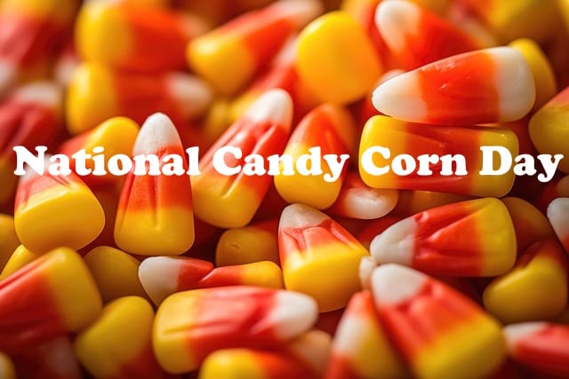 https://www.vecteezy.com/photo/46077805-a-closeup-shot-highlighting-the-exquisite-craftsmanship-behind-each-candy-corn-kernel-the-smooth-edges-uniform-shape-and-flawless-candy-coating-reflect-the-attention-to-detail-in-their