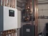 https://www.vecteezy.com/photo/50787087-a-sleek-efficient-tankless-water-heater-is-mounted-on-the-wall-connected-to-organized-copper-pipes-in-a-tidy-basement-utility-room-showcasing-advanced-modern-installation-techniques
