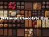 https://www.vecteezy.com/photo/38705695-ai-generated-a-large-gift-box-filled-with-a-variety-of-chocolates-and-cookies-professional-advertising-food-photography