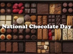 https://www.vecteezy.com/photo/38705695-ai-generated-a-large-gift-box-filled-with-a-variety-of-chocolates-and-cookies-professional-advertising-food-photography