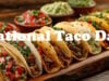 https://www.vecteezy.com/photo/36729501-ai-generated-a-variety-of-tacos-is-on-a-wooden-tray