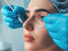 https://www.vecteezy.com/photo/38972425-ai-generated-doctor-is-drawing-mark-up-lines-on-nose-before-rhinoplasty-surgery-rhinoplasty-markup-rhinoplasty-is-reshaping-nose-surgery-for-change-appearance-of-the-nose-and-improve-breathing