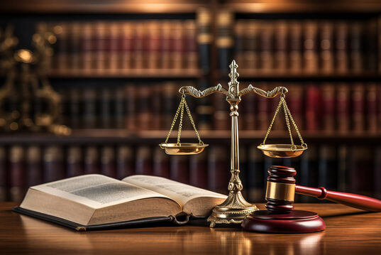 https://www.vecteezy.com/photo/35305456-ai-generated-law-books-gavel-and-scales-symbolizing-justice-on-a-table-generative-ai