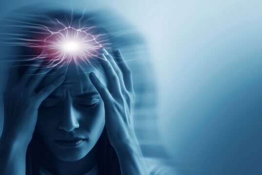 https://www.vecteezy.com/photo/38964214-ai-generated-woman-with-a-headache-expressing-pain-migraine