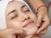 https://www.vecteezy.com/photo/53130753-beauty-women-facial-hand-finger-press-message-in-spa-face-skin-treatment-body-care-relax-claim-with-skincare-baby-face-at-wellness
