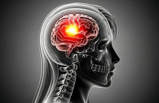 https://www.vecteezy.com/photo/71455469-brain-inflammation-anatomy-scan-x-ray-headache-migraine-brain-tumor-or-neurological-disorder-concept